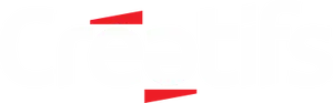 logo CREATIFS png.png