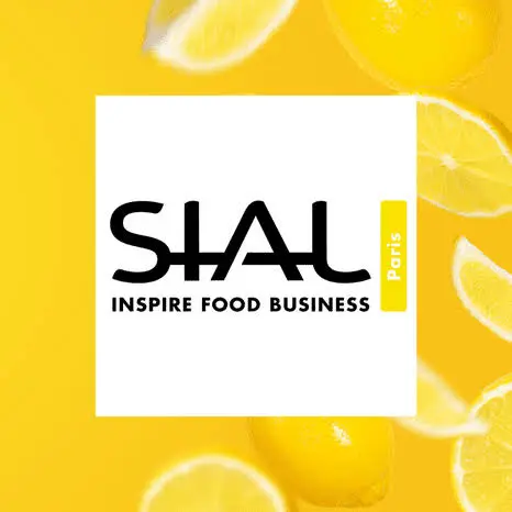 LOGO SIAL