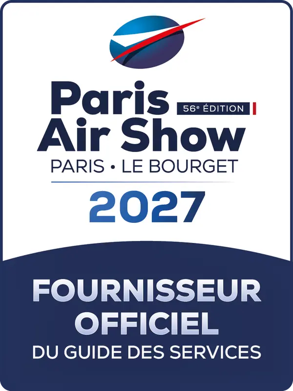 SIAE-BlocMarque_Fournisseur2027-FR.png