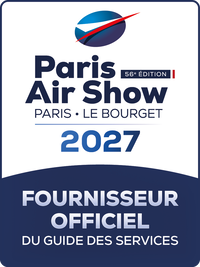 SIAE-BlocMarque_Fournisseur2027-FR.png