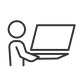 Des logiciels performants