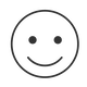 Améliorer l'expérience et la satisfaction de vos clients