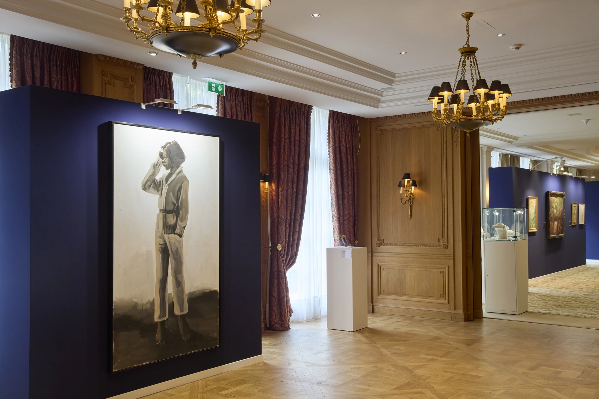 Muséographie Phillips-Bristol-2024