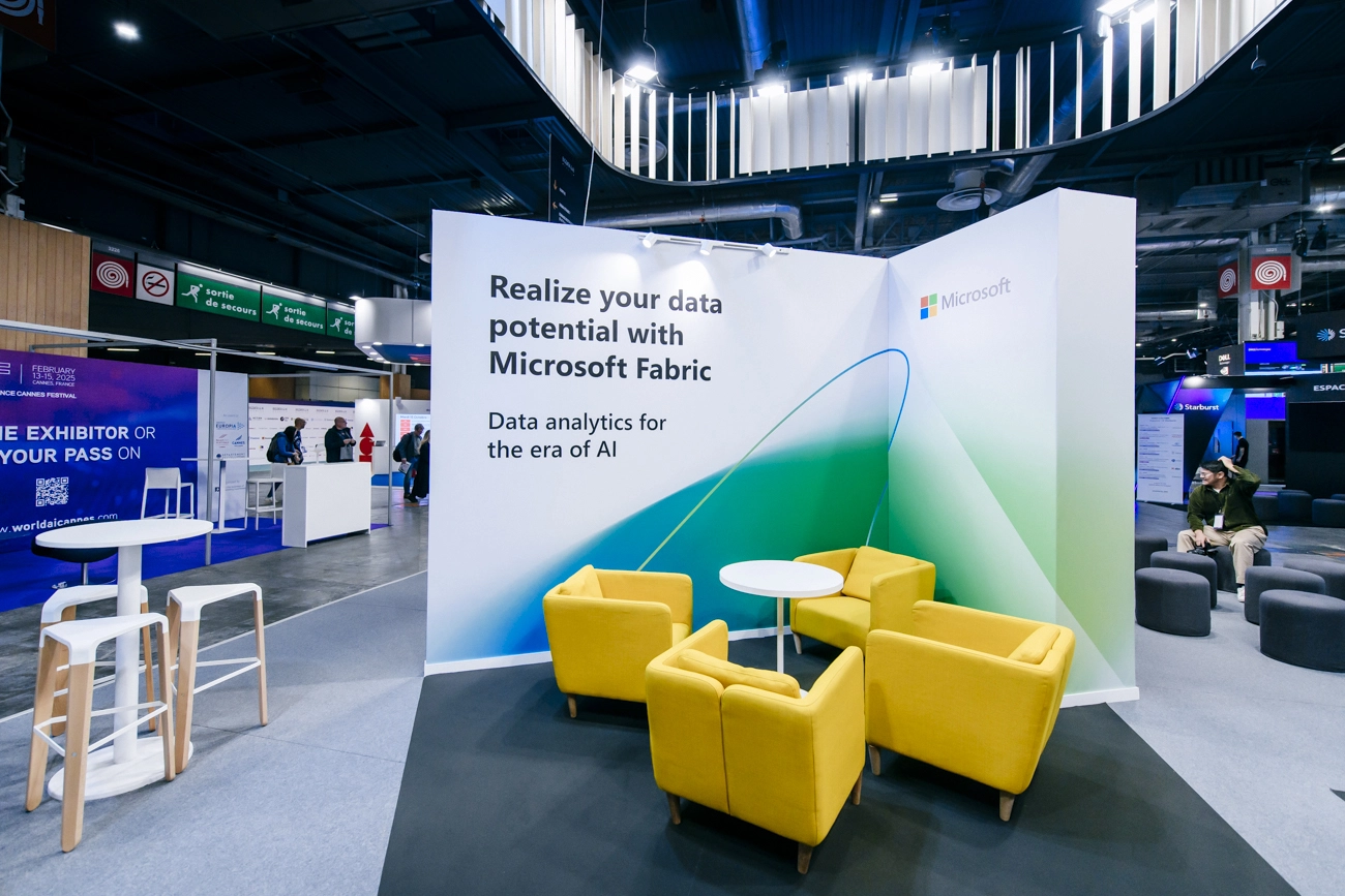 BIG_DATA_CREATIFS_OCT_2024