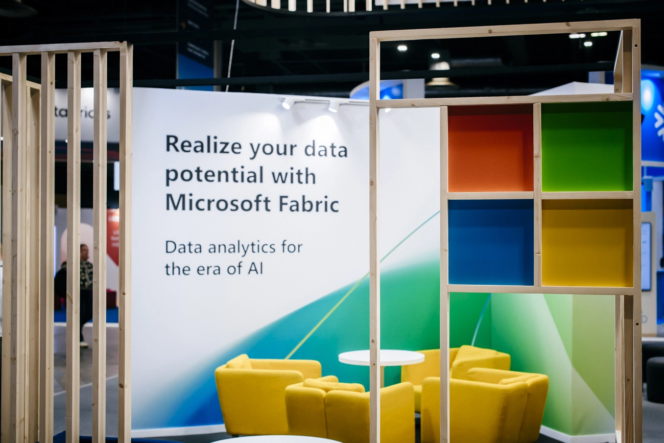 BIG_DATA_CREATIFS_OCT_2024