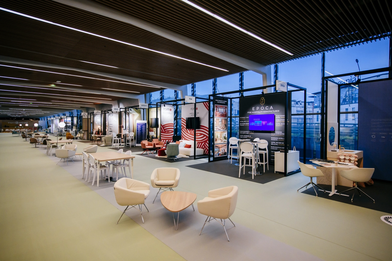 Esprit_Meuble_2024