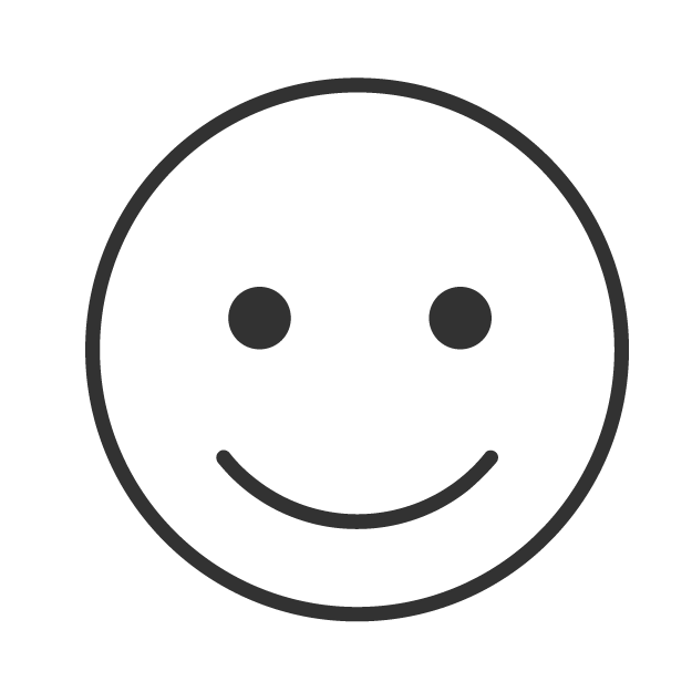 satisfaction client