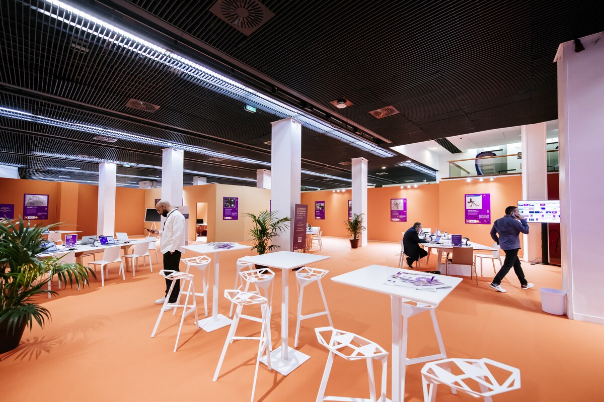europcr