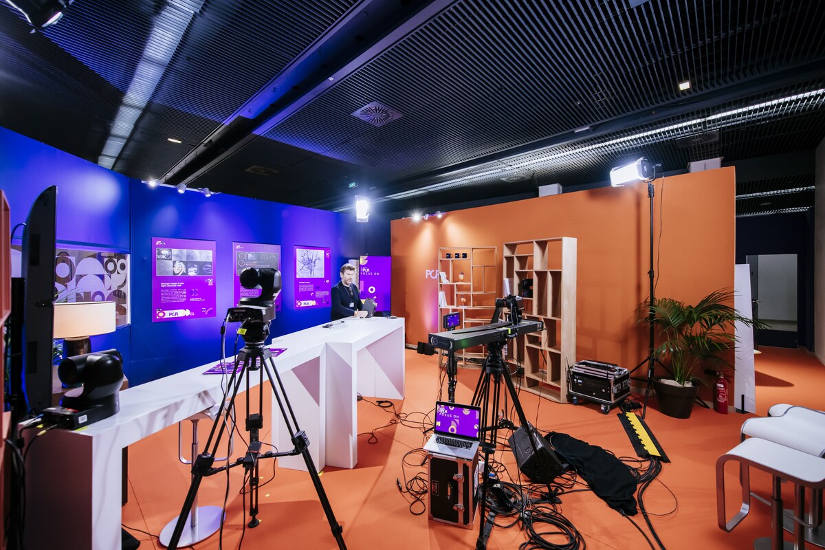 europcr
