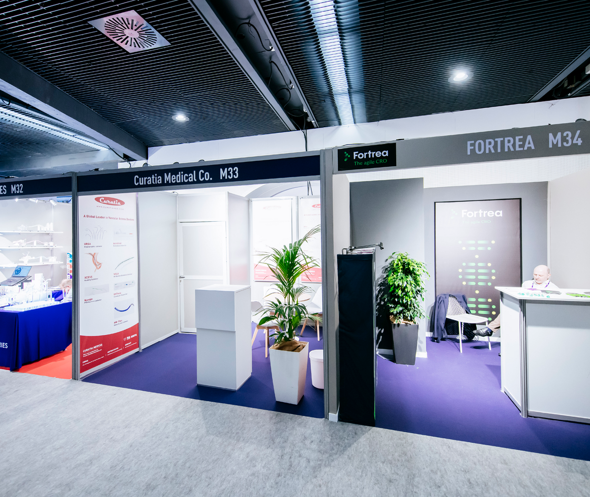 europcr