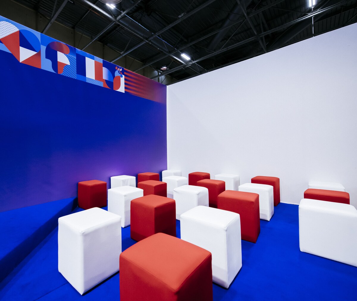 mobilier