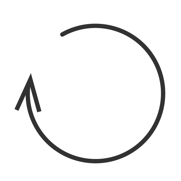 PICTO réemploi