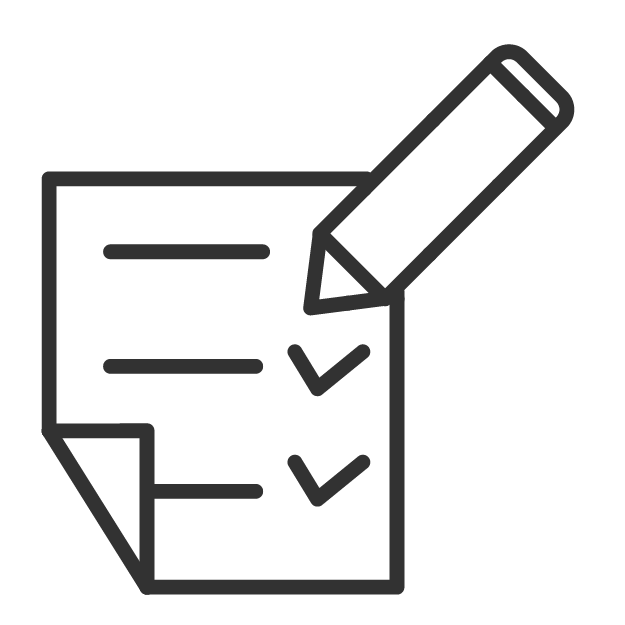 Gestion de projet