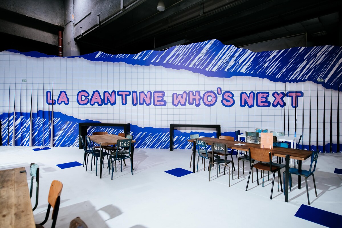 zone commune