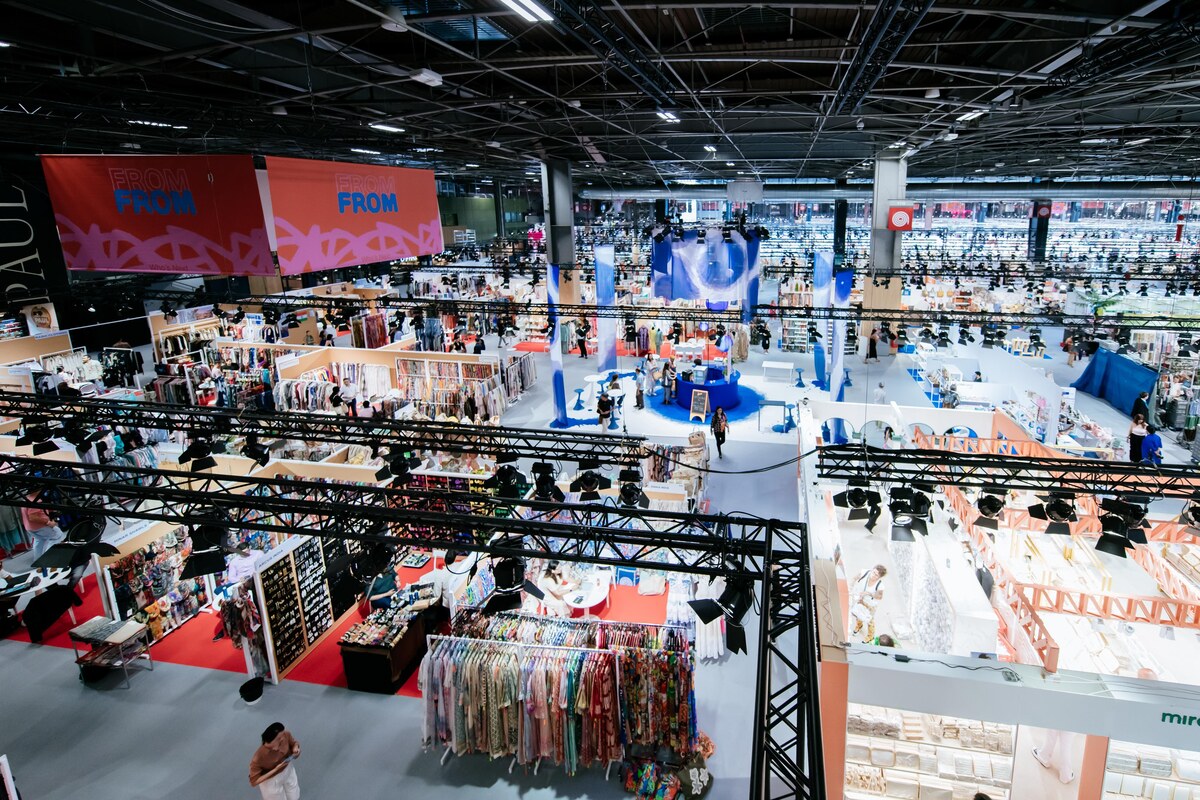 installation générale