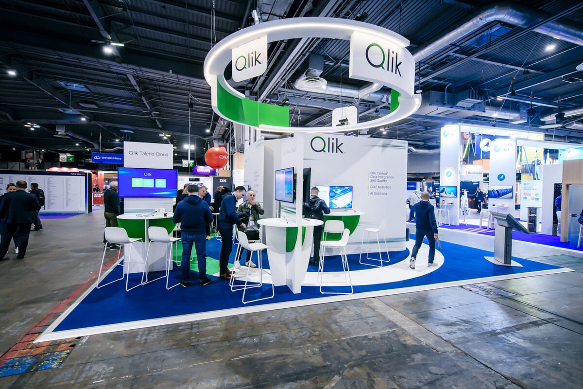 stand sur mesure