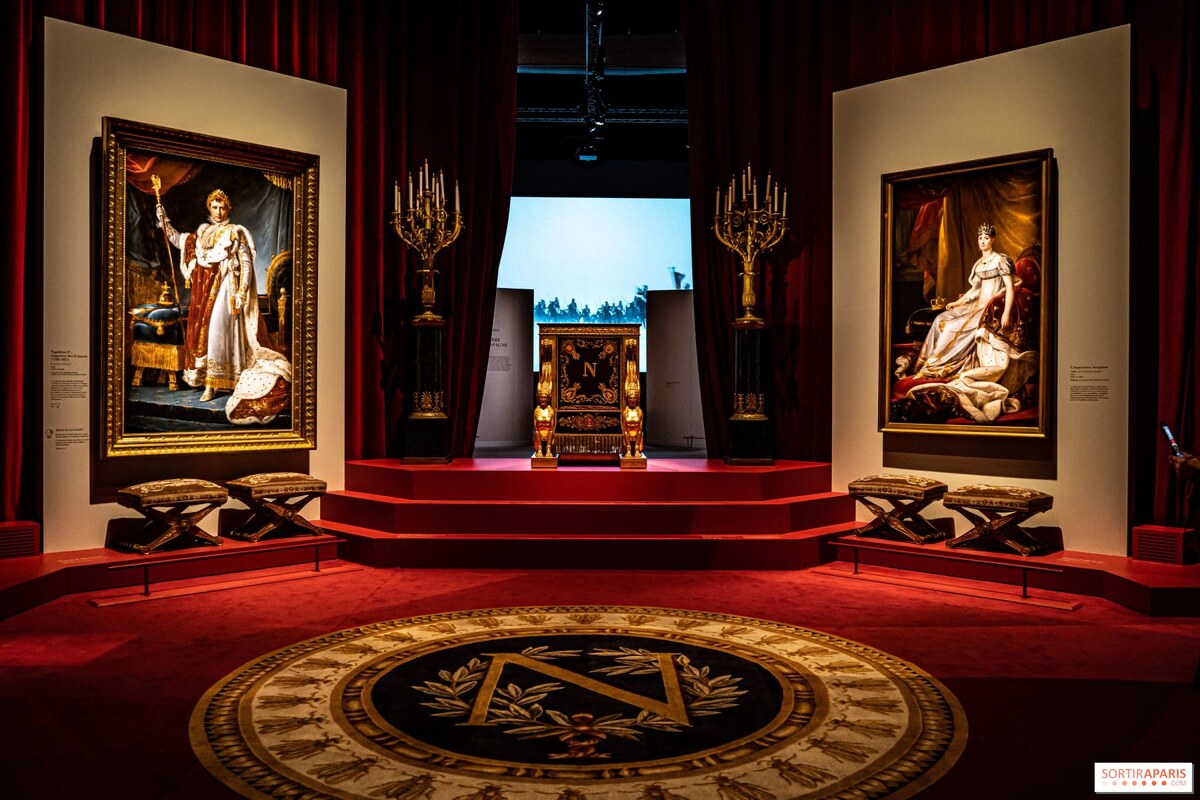 museographie