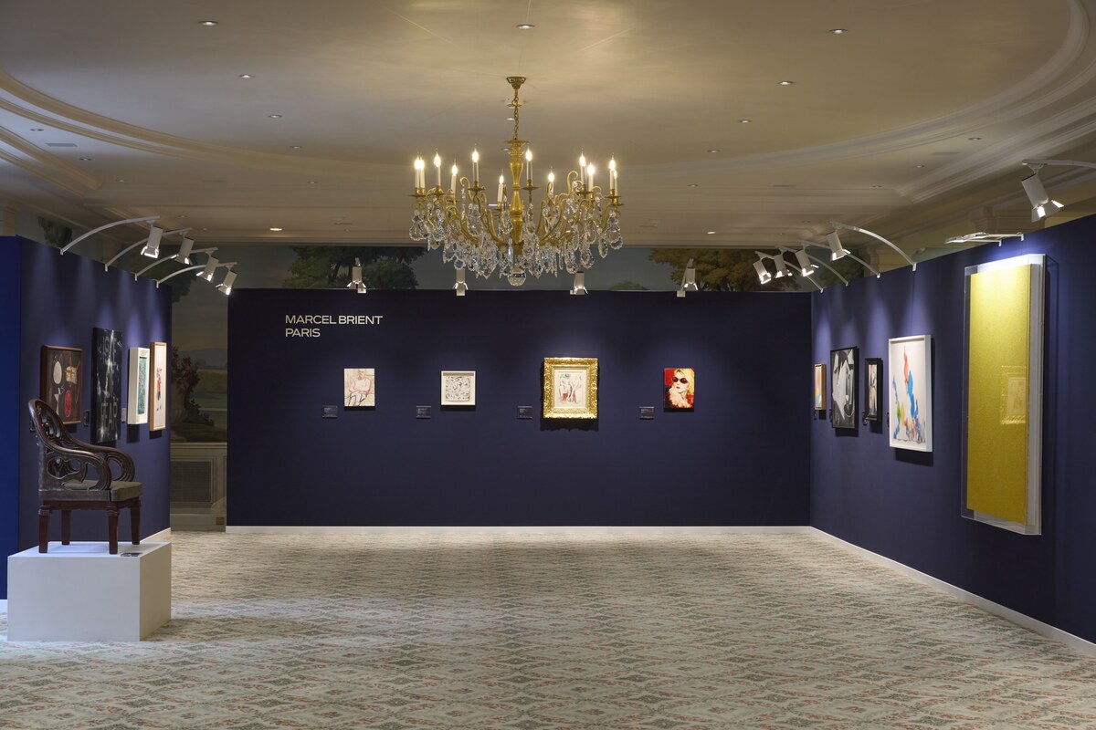 museographie