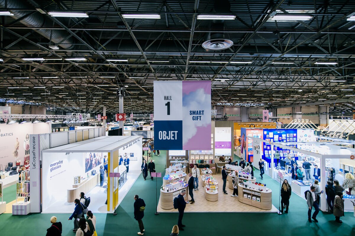 maison et objet