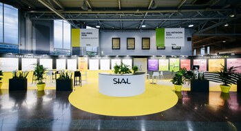 SIAL