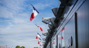 Economat des armées