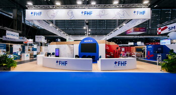 stand FHF
