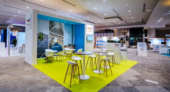 stand total energies