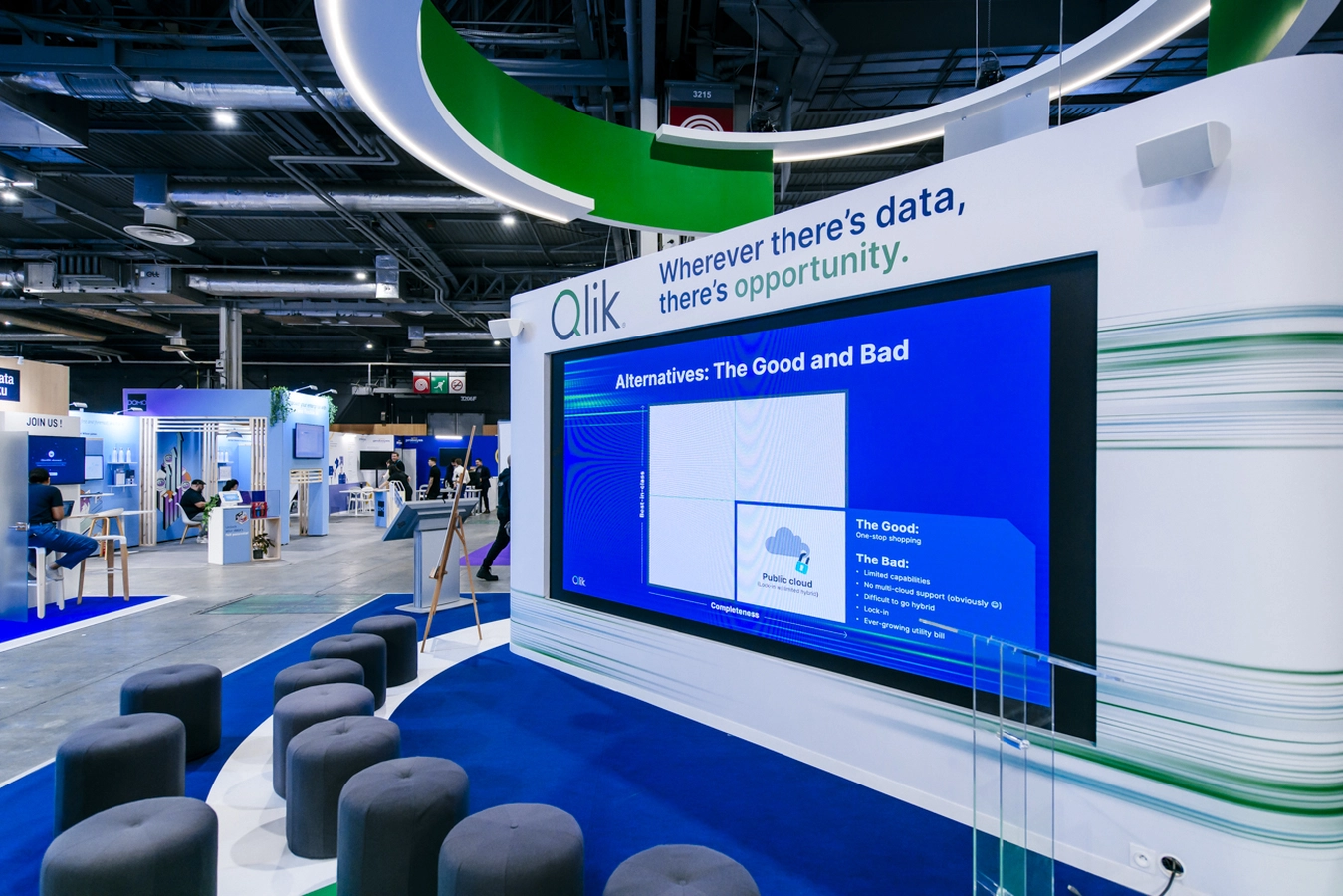 BIG_DATA_CREATIFS_OCT_2024