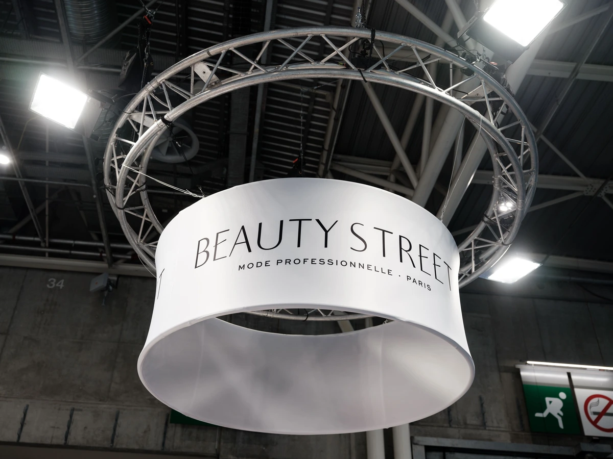 Congrès esthétique & spa 2025
