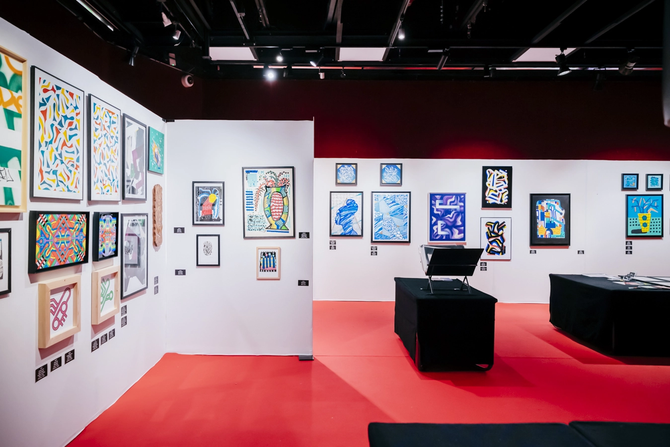 District 13 - Hôtel Drouot - Janvier 2026 