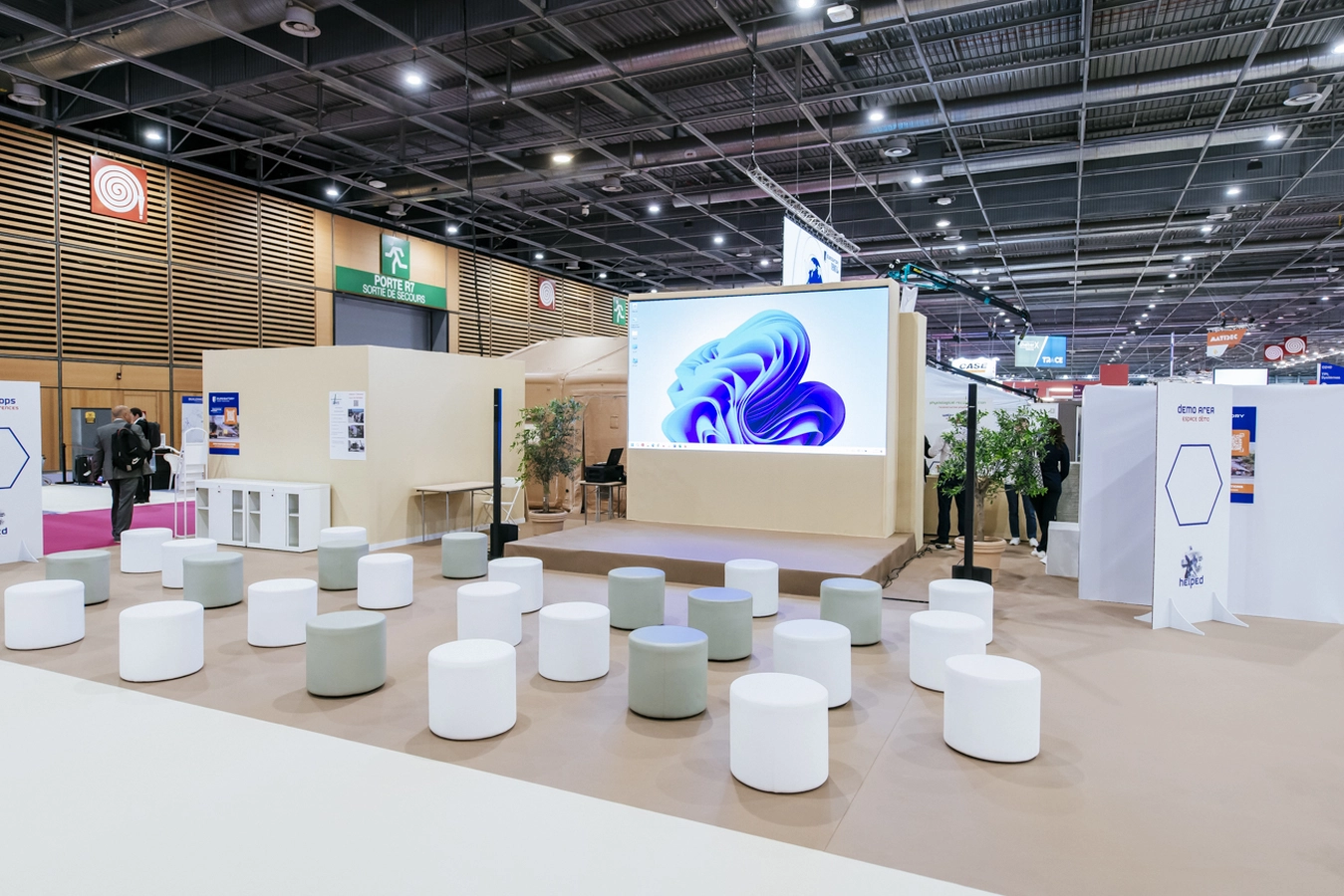 EUROSATORY-2024