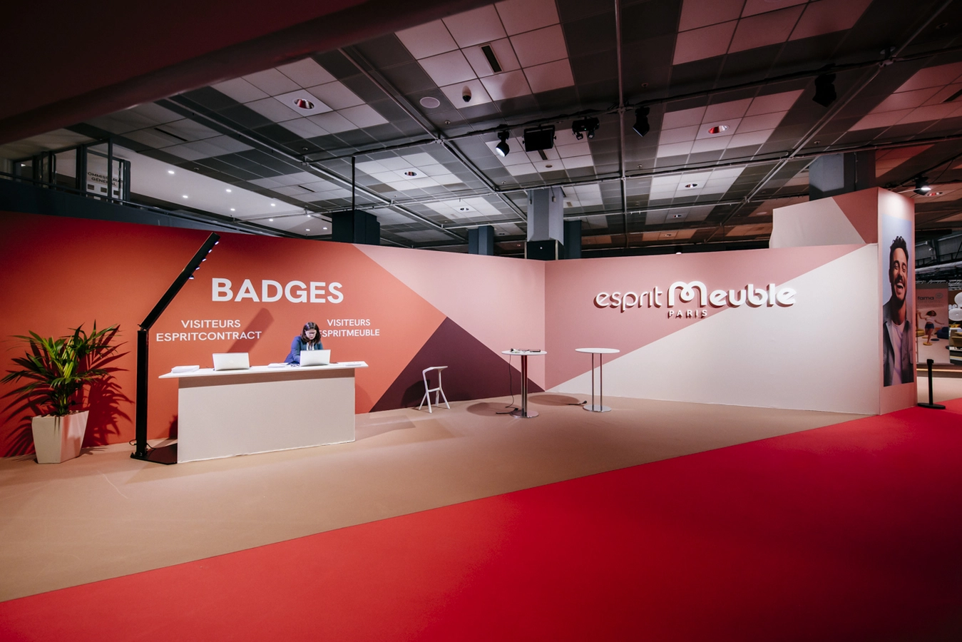 Esprit_Meuble_2024