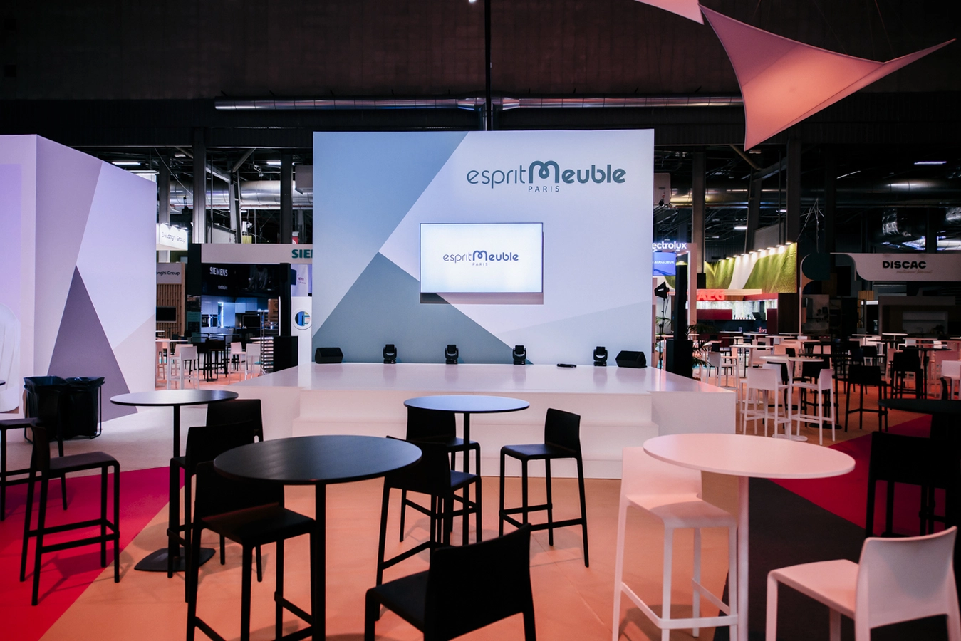 Esprit_Meuble_2024