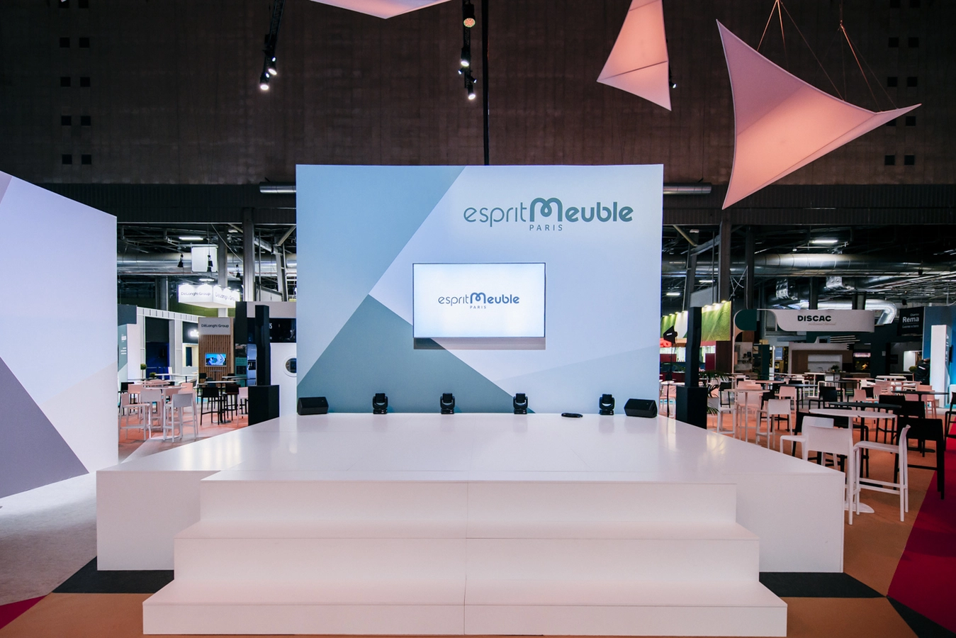 Esprit_Meuble_2024