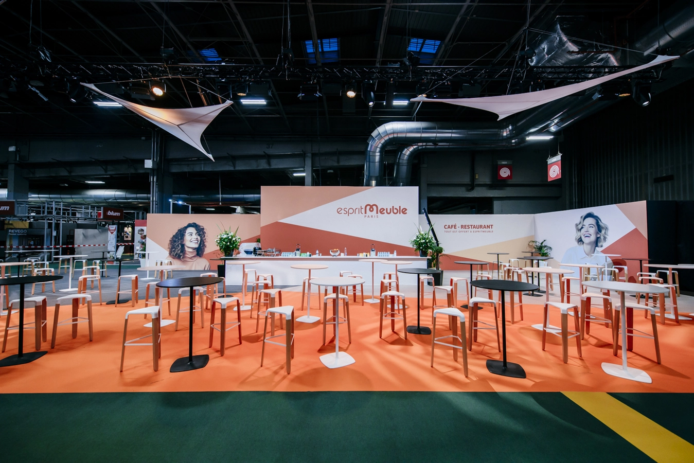 Esprit_Meuble_2024