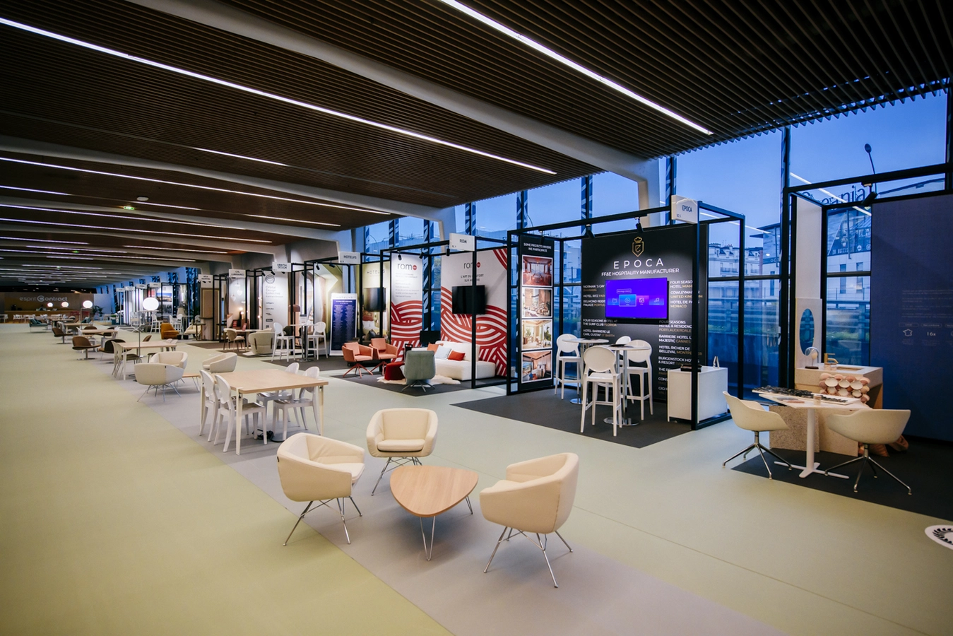Esprit_Meuble_2024