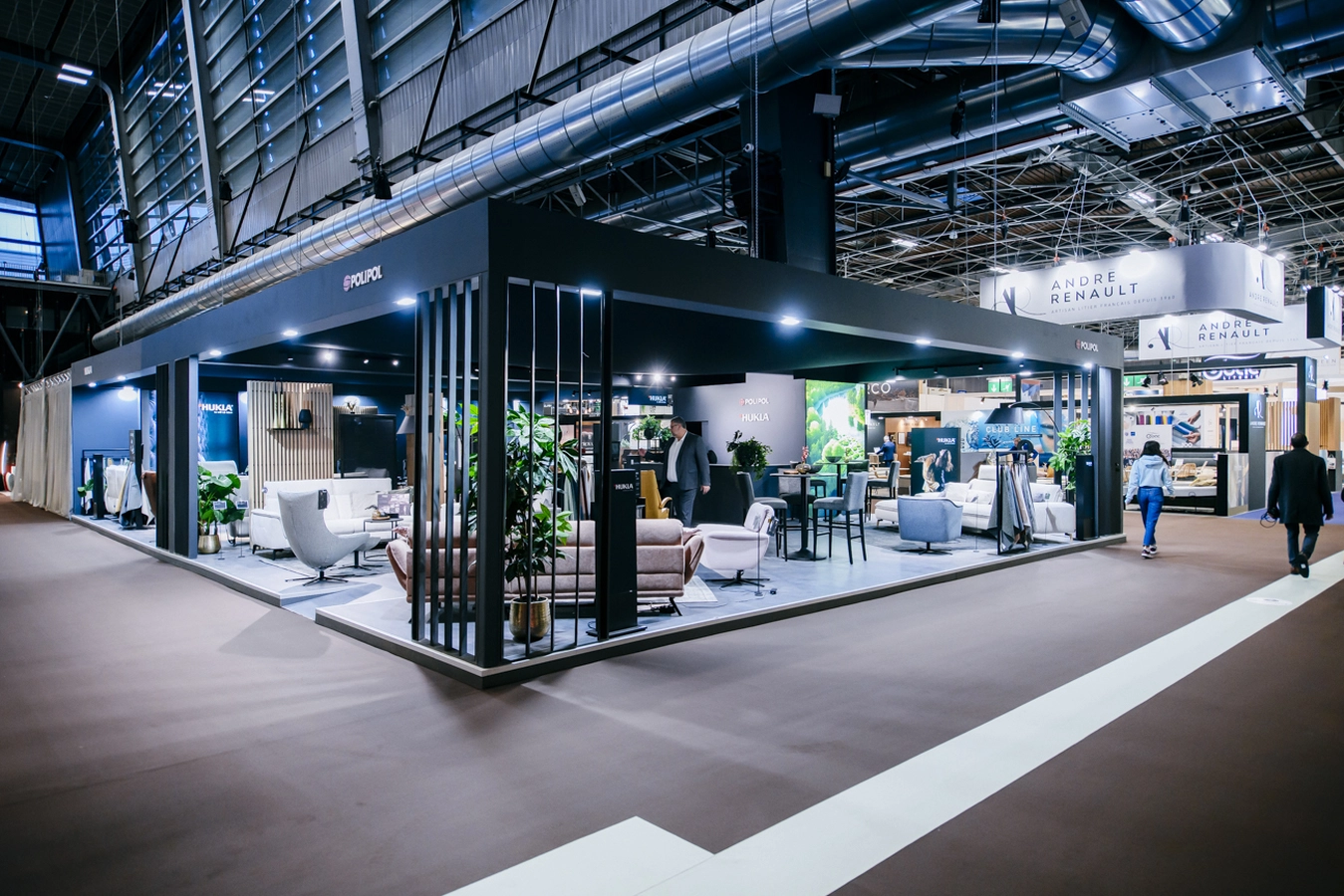 Esprit_Meuble_2024