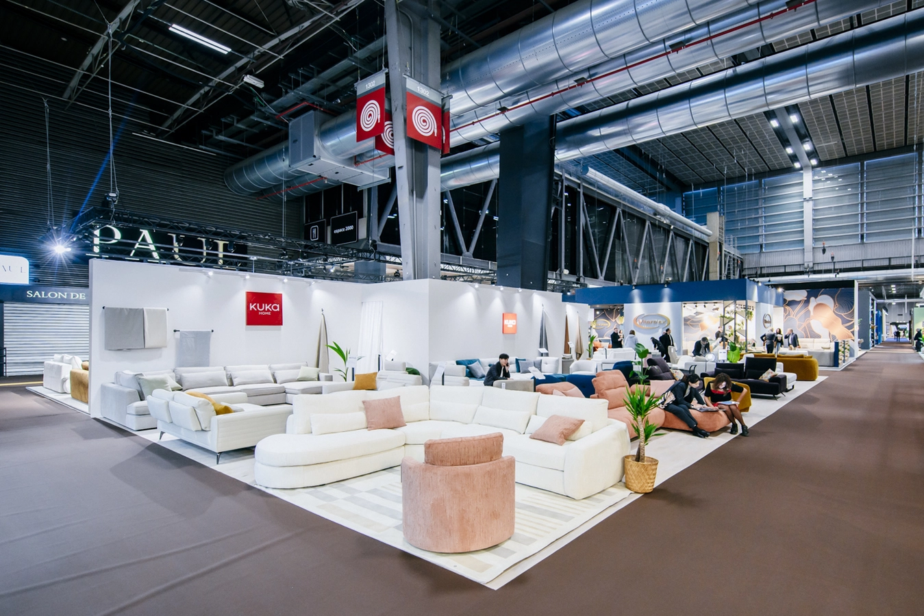Esprit_Meuble_2024