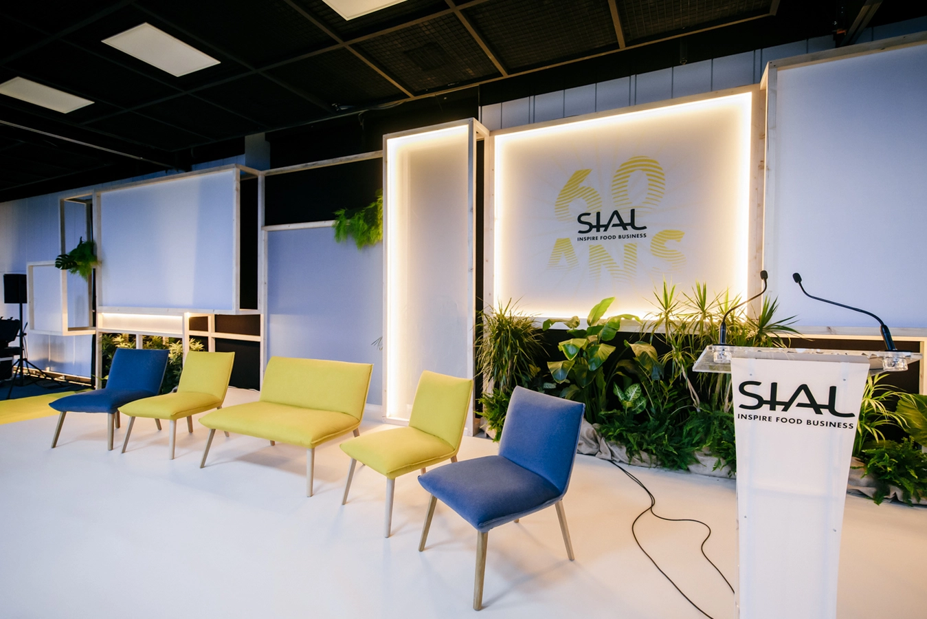SIAL_OCTOBRE_2024