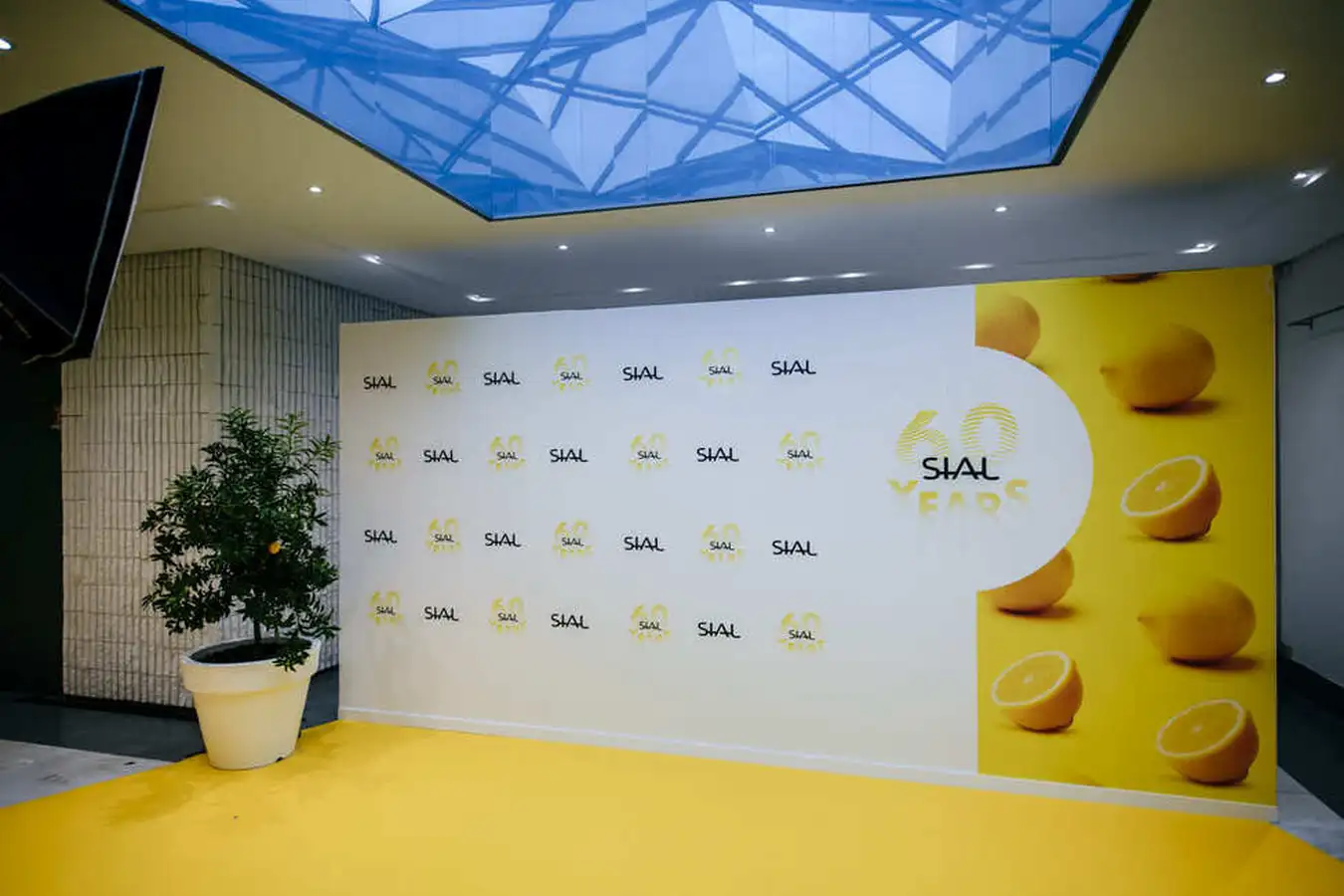 SIAL_OCTOBRE_2024