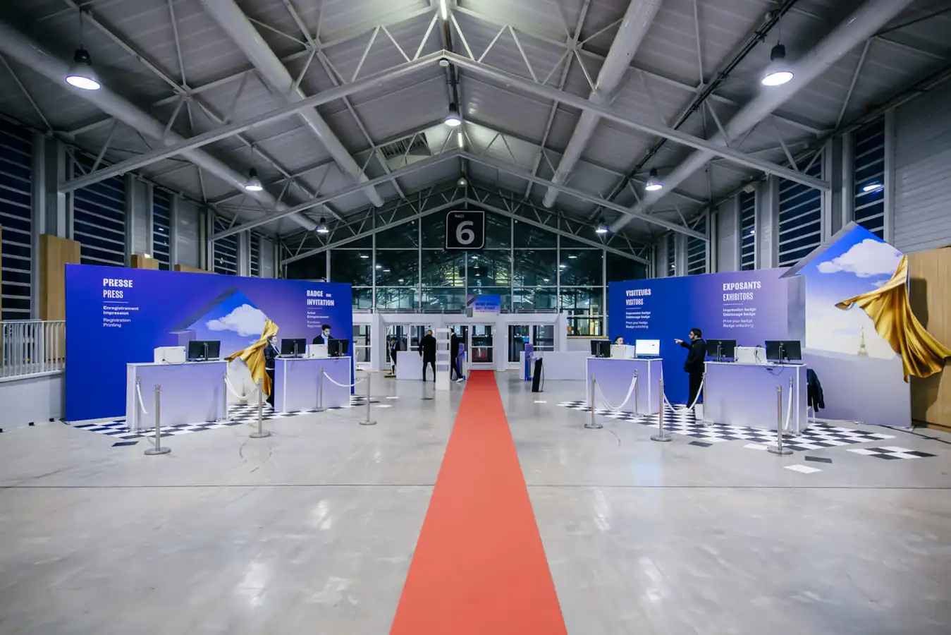 maison et objet