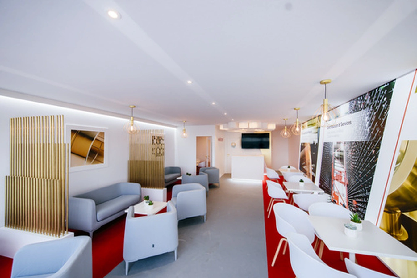 chalet WIELAND