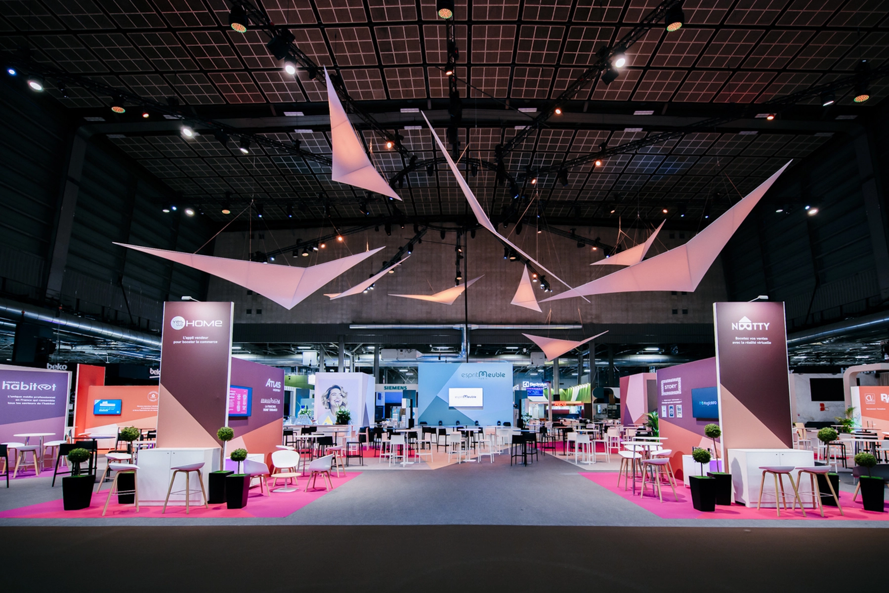Esprit_Meuble_2024