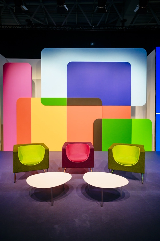 SITL - Paris - 2026 - Mahdi ARIDJ - BD __Z6S6064.jpg