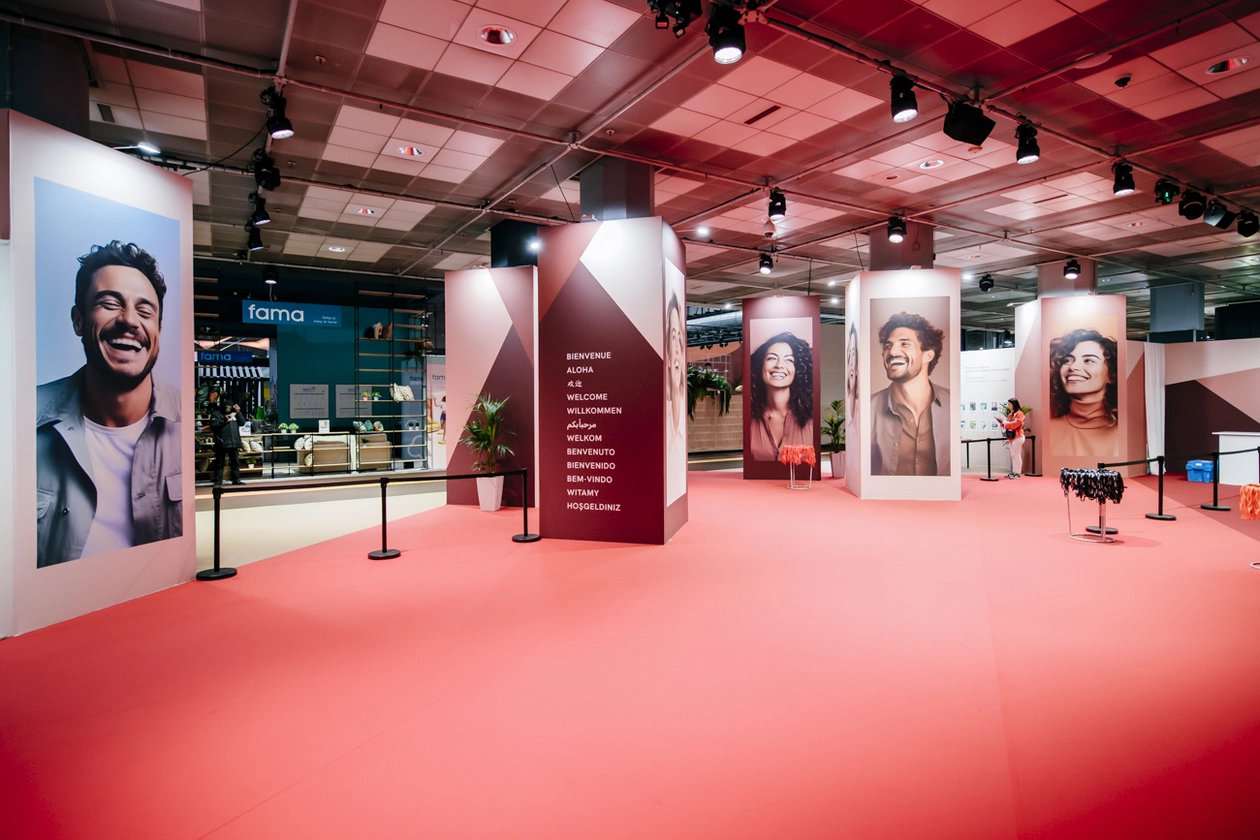 Esprit_Meuble_2024