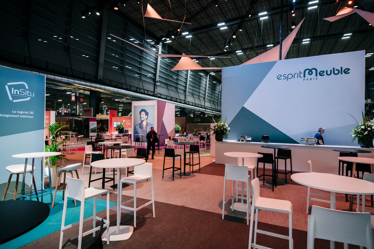 Esprit_Meuble_2024