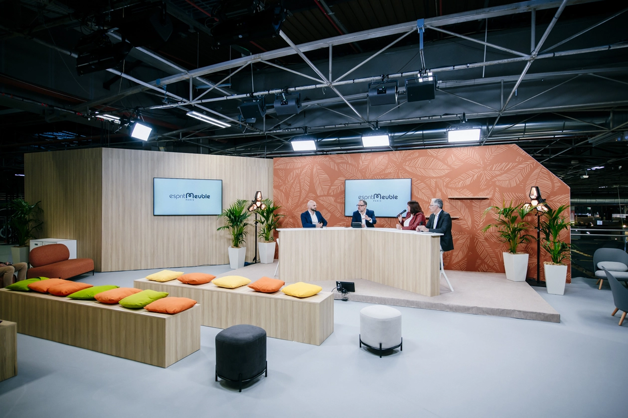 Esprit_Meuble_2024