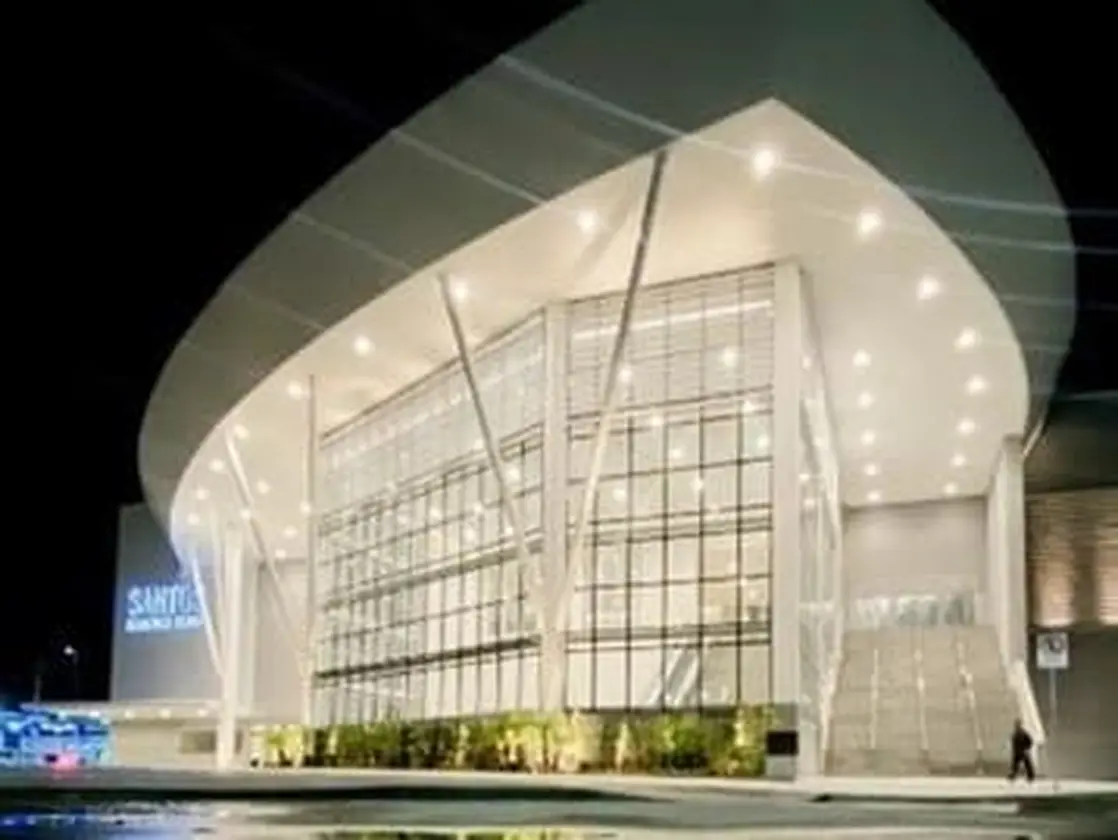 venues