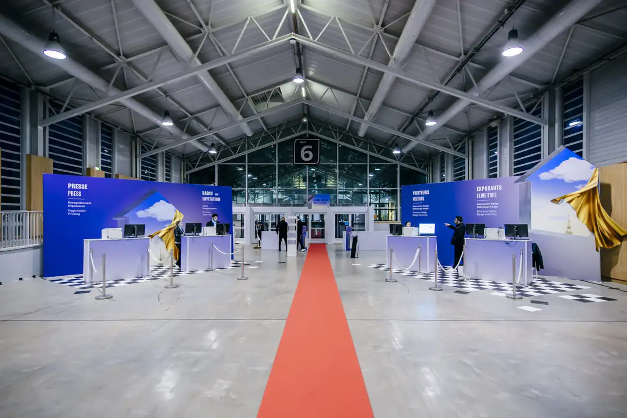 maison et objet