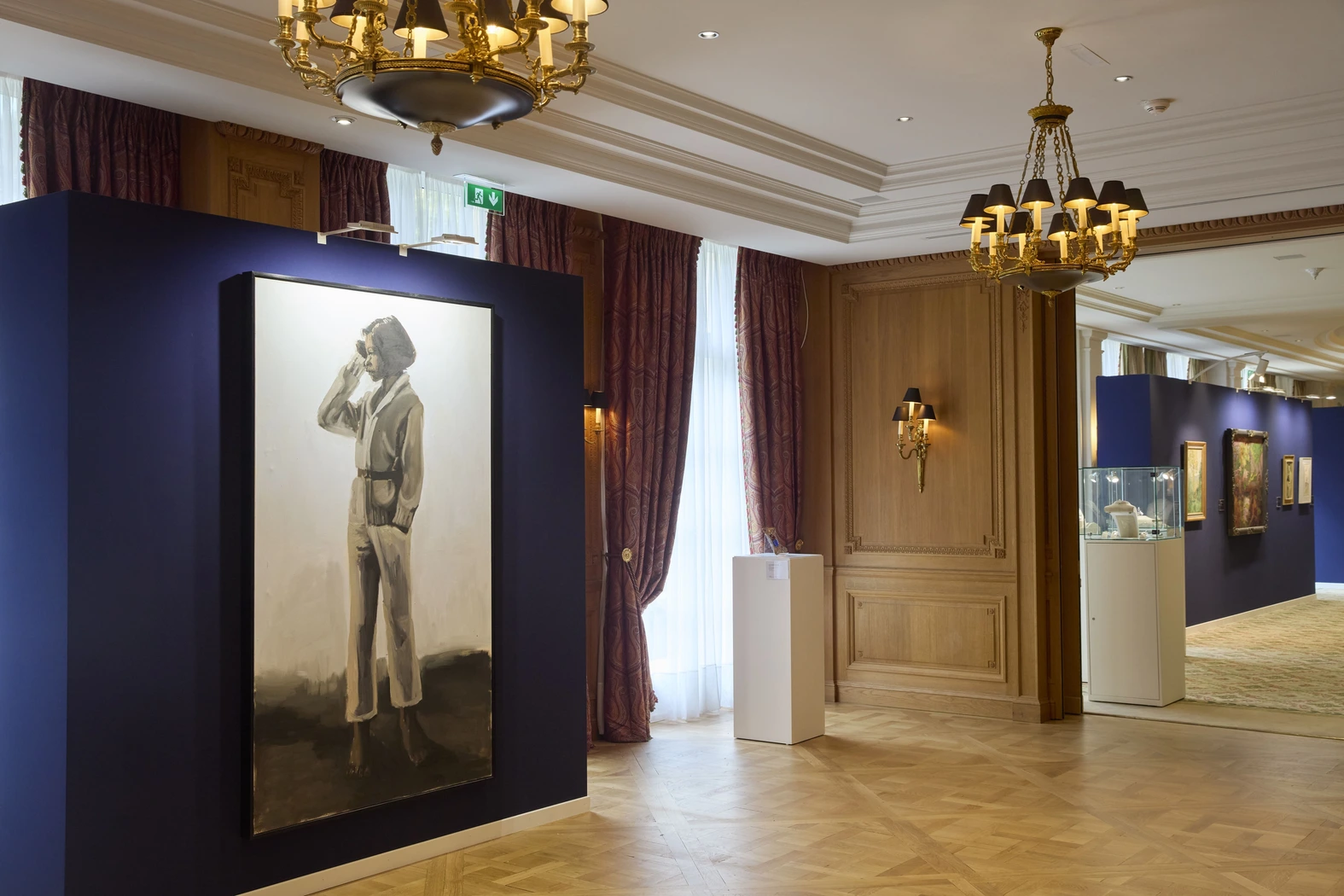 Muséographie Phillips-Bristol-2024